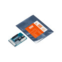 Arduino® Shield MKR Relay Proto (Relay)