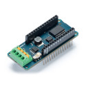 Arduino® Shield MKR CAN (Controller Area Network / Automotive)