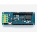 Arduino® Shield MKR CAN (Controller Area Network / Automotive)