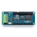Arduino® Shield MKR CAN (Controller Area Network / Automotive)