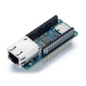 Arduino® Shield MKR ETH (Ethernet)