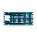 Arduino® Shield MKR SD Proto (SD card slot & prototyping)
