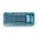 Arduino® Shield MKR SD Proto (SD Karte Slot & Prototyping)