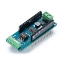 Arduino® Shield MKR 485 (RS-485 protocol)
