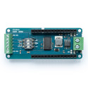 Arduino® Shield MKR 485 (RS-485 protocol)