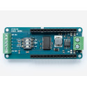 Arduino® Shield MKR 485 (RS-485 Protokoll)