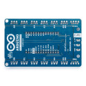 Arduino® Shield MKR Connector Carrier (Seeed Grove)
