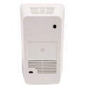 Adeunis · LoRa · LoRaWAN Comfort CO2 · Indoor Air Quality · EU868 · ARF8373AB