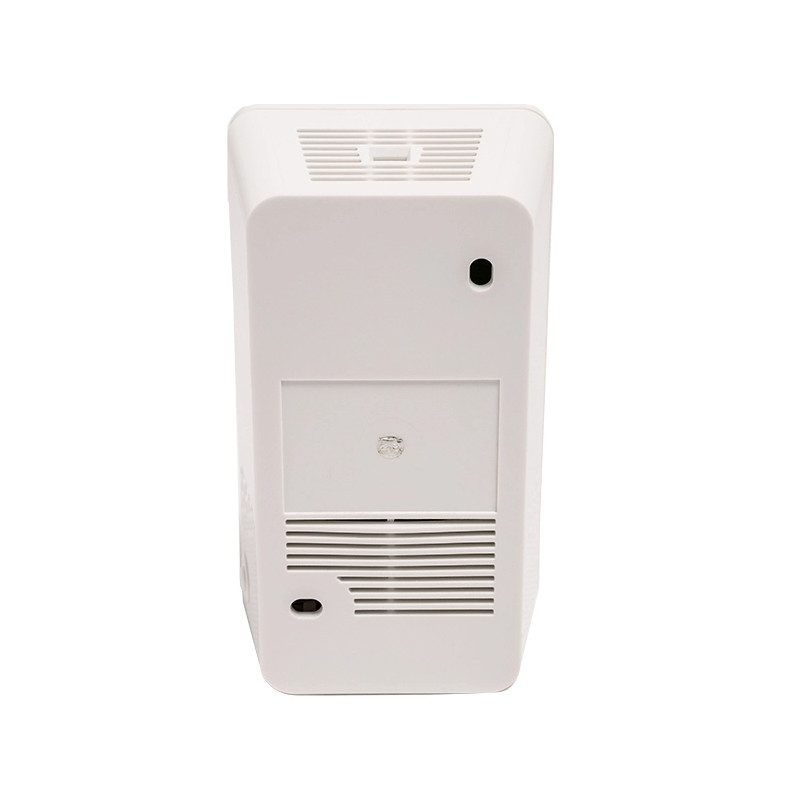 Adeunis · LoRa · LoRaWAN Comfort CO2 · Indoor Air Quality · EU868 · ARF8373AB