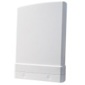 DRAGINO · Gateway · LoRa · LoRaWAN · Helium Full Hotspot · HP0D-EU8