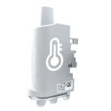 Adeunis · LoRa · LoRaWAN Temperatur Sensor · Temp 2S · EU868 · ARF8180BCB