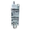 Adeunis · LoRa · LoRaWAN Temperature Sensor · EU868 · ARF8180BCA
