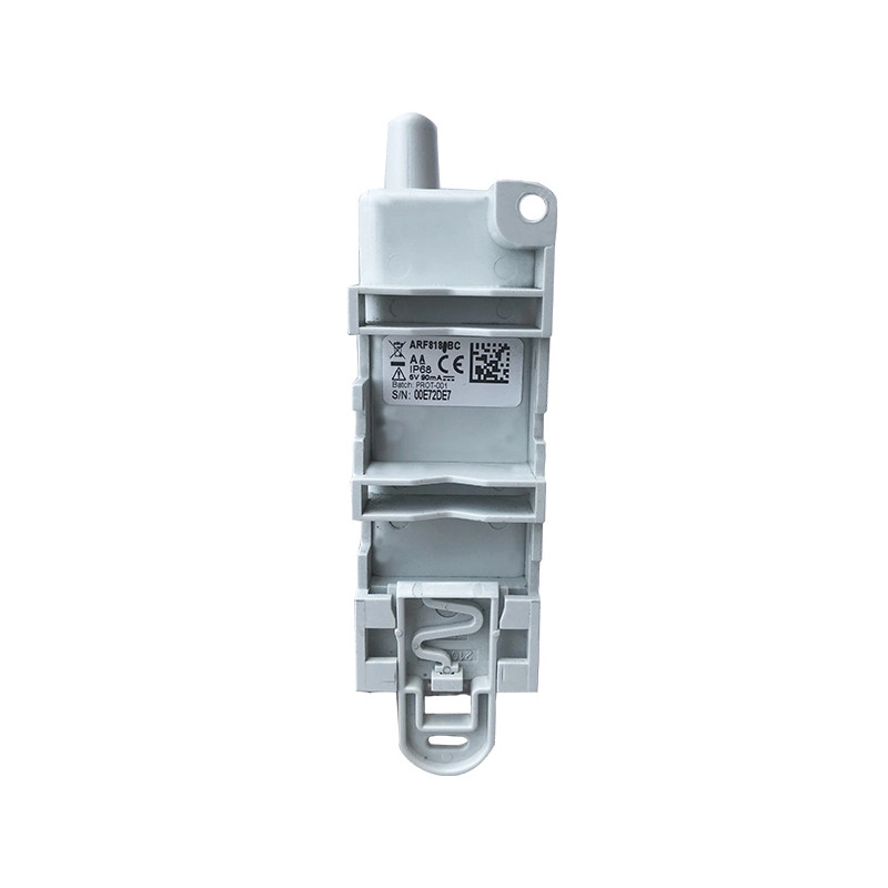 Adeunis · LoRa · LoRaWAN Temperatur Sensor · EU868 · ARF8180BCA