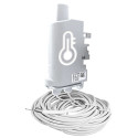 Adeunis · LoRa · LoRaWAN Temperatur Sensor · EU868 · ARF8180BCA