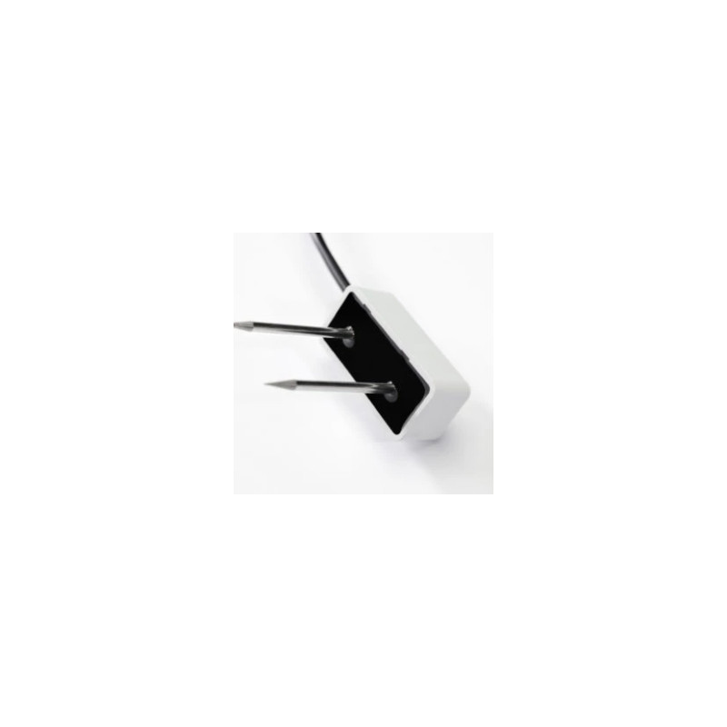 ELSYS · LoRa · Accessories · LoRaWAN soil moisture sensor