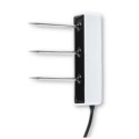 ELSYS · LoRa · Zubehör · LoRaWAN VMC Sensor