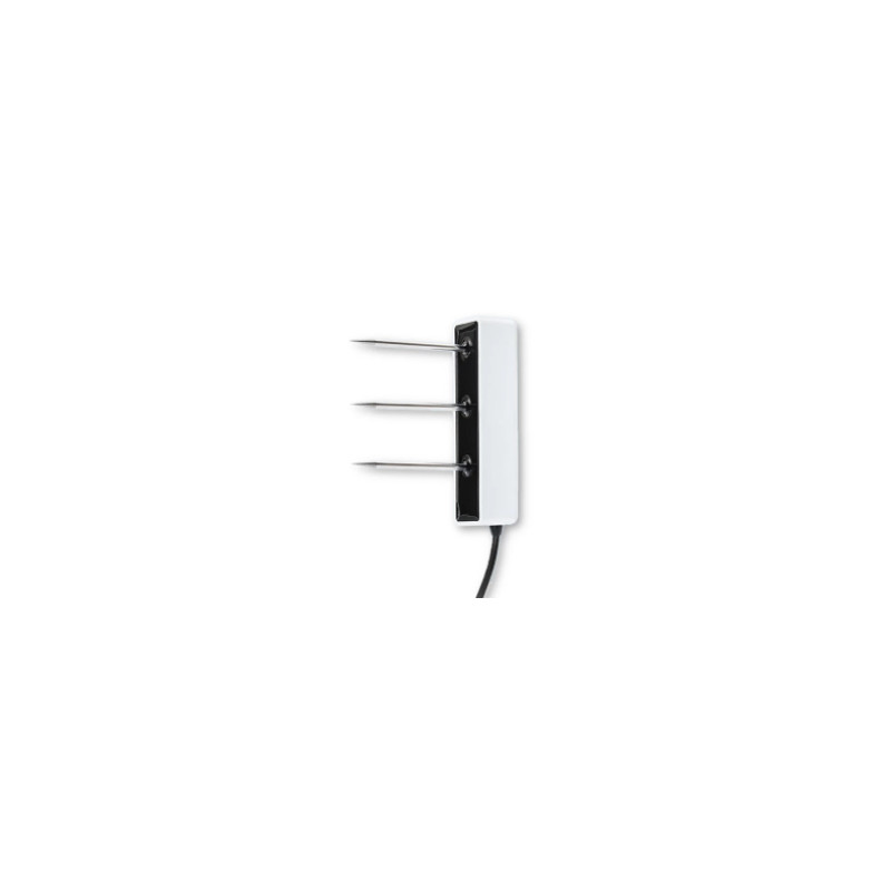 ELSYS · LoRa · Accessories · LoRaWAN VMC Sensor