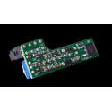 ELSYS · LoRa · Accessories · LoRaWAN EXT module