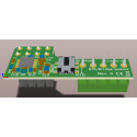 ELSYS · LoRa · Zubehör · LoRaWAN ADC-Modul