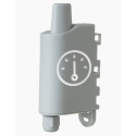 Adeunis · LoRa · LoRaWAN Pulse Sensor für bis zu 2 Zähler 868 MHz · EU868 · ARF8230ABA
