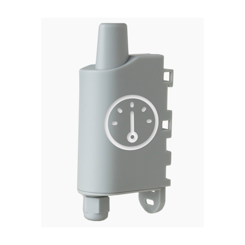 Adeunis · LoRa · LoRaWAN Pulse Sensor für bis zu 2 Zähler 868 MHz · EU868 · ARF8230ABA