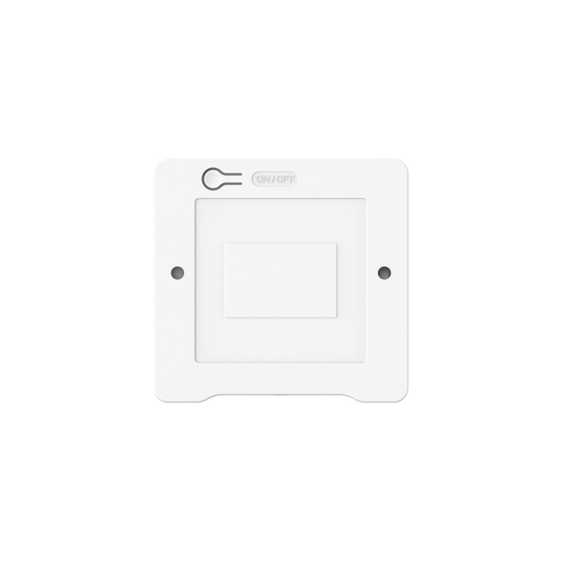 Milesight IoT Indoor Ambience Monitoring Sensor, AM103-868M LoRaWAN / Temp. / Humidity / CO2 / E-Ink Display