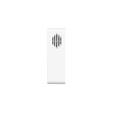 Milesight IoT Indoor Ambience Monitoring Sensor, AM103-868M LoRaWAN / Temp. / Humidity / CO2 / E-Ink Display