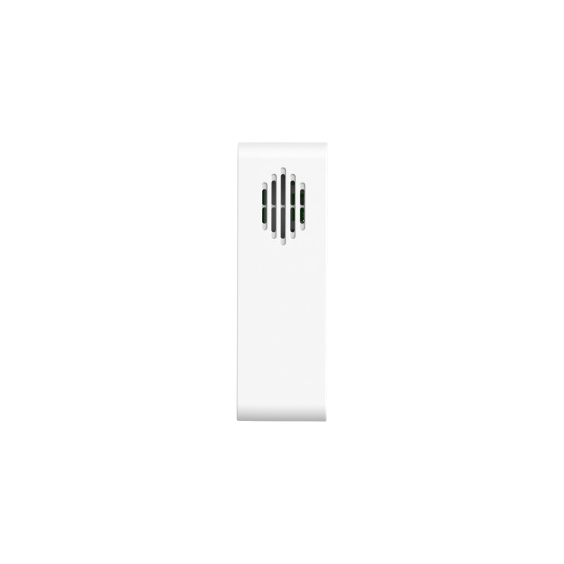 Milesight IoT Indoor Ambience Monitoring Sensor, AM103-868M LoRaWAN / Temp. / Humidity / CO2 / E-Ink Display