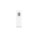 Milesight IoT Indoor Ambience Monitoring Sensor, AM103-868M LoRaWAN / Temp. / Humidity / CO2 / E-Ink Display
