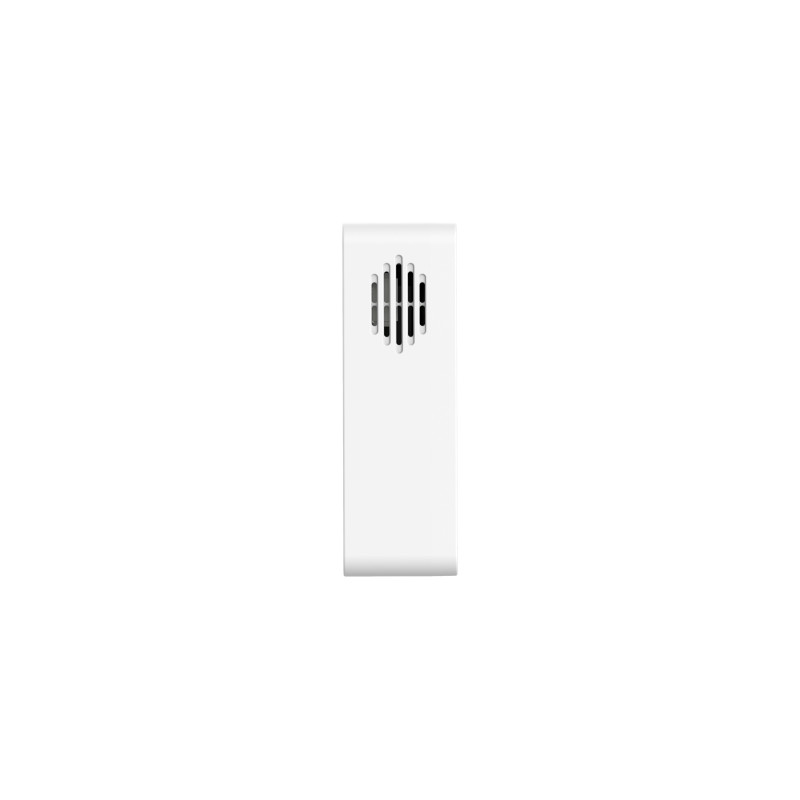 Milesight IoT Indoor Ambience Monitoring Sensor, AM103-868M LoRaWAN / Temp. / Humidity / CO2 / E-Ink Display