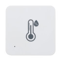 DRAGINO · Sensor · LoRa · LHT-52 LoRaWAN temperature & humidity sensor