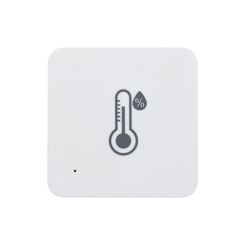 DRAGINO · Sensor · LoRa · LoRaWAN Temperatur & Humidity Sensor · LHT52-EU868
