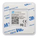 DRAGINO · Sensor · LoRa · LoRaWAN Temperatur & Humidity Sensor · LHT52-EU868