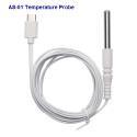 DRAGINO · LoRaWAN external temperature sensor for LHT52