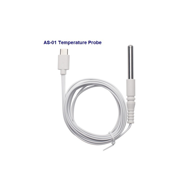 DRAGINO · Sensor · LoRa · LoRaWAN LHT52 externer Temperatursensor