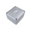 LoRa MCF88 LoRaWAN Multi-application Level Sensor