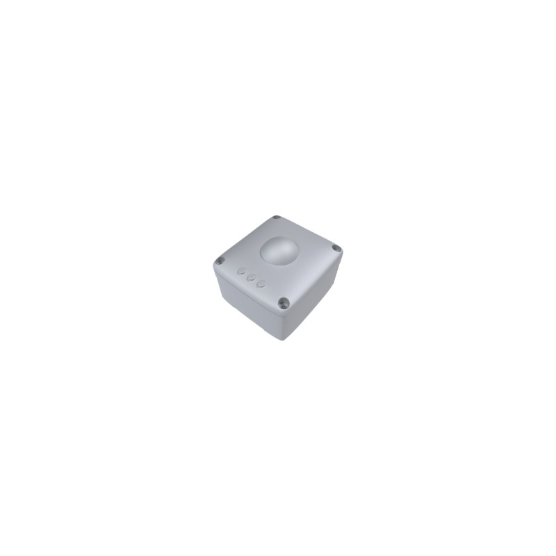 LoRa MCF88 LoRaWAN Multi-application Level Sensor