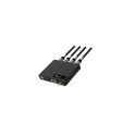 Milesight IoT 5G Dongle, UF31-554AE 5G / GPS Supported