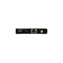 Milesight IoT 5G Dongle, UF31-554AE 5G / GPS Supported