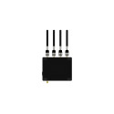 Milesight IoT 5G Dongle, UF31-554AE 5G / GPS Supported