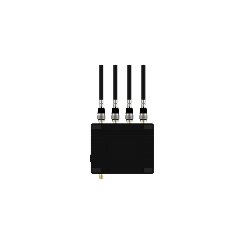Milesight IoT 5G Dongle, UF31-554AE 5G / GPS Supported