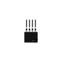 Milesight IoT 5G Dongle, UF31-554AE 5G / GPS Supported