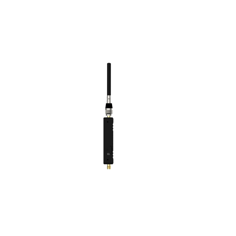 Milesight IoT 5G Dongle, UF31-554AE 5G / GPS Supported