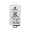 DRAGINO · Sensor · LoRa · LoRaWAN Temperature & Humidity Sensor LHT65N