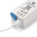 DRAGINO · Sensor · LoRa · LoRaWAN Temperatur & Humidity Sensor · LHT65N-EU868-E3
