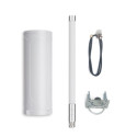 DRAGINO · Gateway · LoRa · Outdoor LoRaWAN Gateway · DLOS8N-868 (ohne 4G)