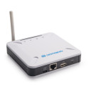 DRAGINO · Gateway · LoRa · Indoor LoRaWAN Gateway (with 4G) · LPS8-8