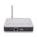 DRAGINO · Gateway · LoRa · Indoor LoRaWAN Gateway (with 4G) · LPS8-8