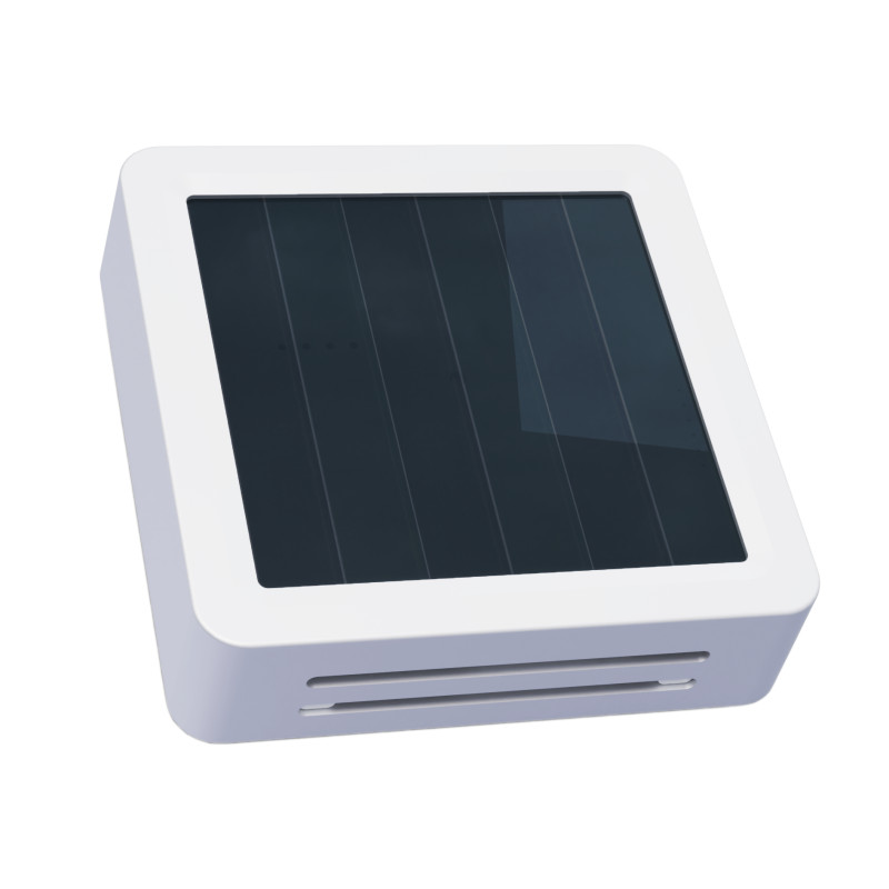 ELSYS · LoRa · LoRaWAN ERS Eco CO2