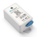 DRAGINO · Sensor · LoRa · LoRaWAN Temperatur & Humidity Sensor mit externer Antenne · LHT65S-EU868-E3